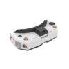 HDZero Goggle 2