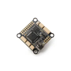 Holybro Kakute F722 Flight Controller - Image 2