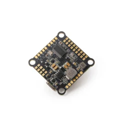 Holybro Kakute F722 Flight Controller - Image 7