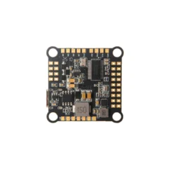 Holybro Kakute F722 Flight Controller - Image 6