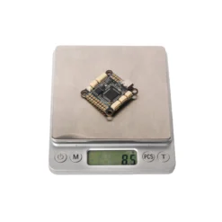 Holybro Kakute F722 Flight Controller - Image 9