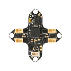 BETAFPV Matrix 1S Brushless 3in1 HD Flight Controller