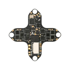 BETAFPV Matrix 1S Brushless 3in1 HD Flight Controller - Image 2