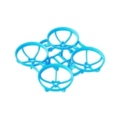 BETAFPV Meteor65 Pro II Brushless Whoop rėmas – Paveikslėlis 7