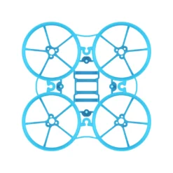 BETAFPV Meteor65 Pro II Brushless Whoop rėmas – Paveikslėlis 8