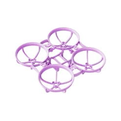 BETAFPV Meteor65 Pro II Brushless Whoop rėmas – Paveikslėlis 9