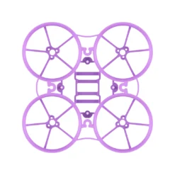BETAFPV Meteor65 Pro II Brushless Whoop rėmas – Paveikslėlis 10