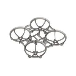 BETAFPV Meteor65 Pro II Brushless Whoop rėmas – Paveikslėlis 3