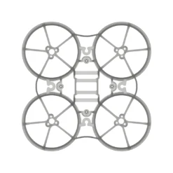 BETAFPV Meteor65 Pro II Brushless Whoop rėmas – Paveikslėlis 4