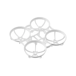 BETAFPV Meteor65 Pro II Brushless Whoop rėmas – Paveikslėlis 5