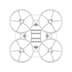 BETAFPV Meteor65 Pro II Brushless Whoop rėmas – Paveikslėlis 6