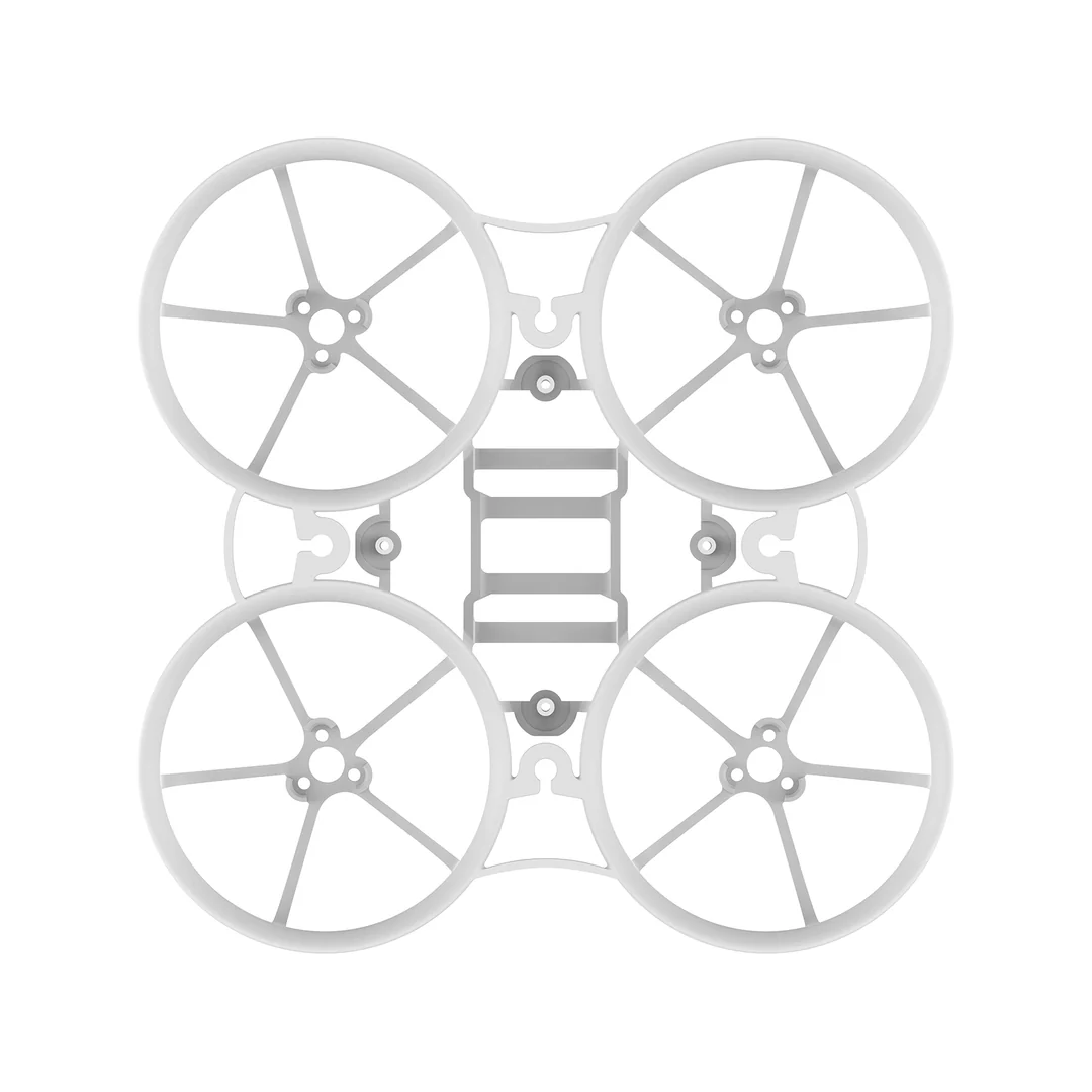 BETAFPV Meteor65 Pro II Brushless Whoop rėmas – Paveikslėlis 6