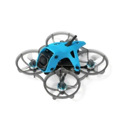 BETAFPV Meteor65 Pro II O4 Wide Brushless Whoop Quadcopter ELRS