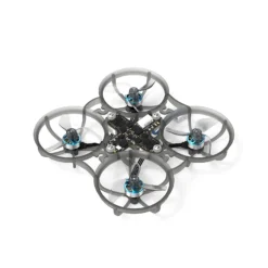 BETAFPV Meteor65 Pro II O4 Wide Brushless Whoop Quadcopter ELRS – Paveikslėlis 2