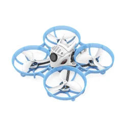BETAFPV Meteor75 Pro FPV Kit – Paveikslėlis 4