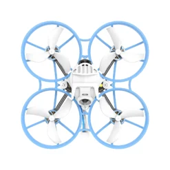 BETAFPV Meteor75 Pro FPV Kit – Paveikslėlis 5