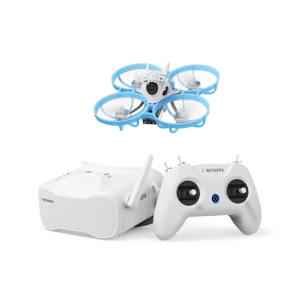 BETAFPV Meteor75 Pro FPV Kit