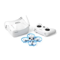BETAFPV Meteor75 Pro FPV Kit – Paveikslėlis 2