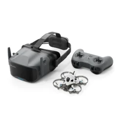 BETAFPV Meteor75 Pro HD FPV Kit – Paveikslėlis 2