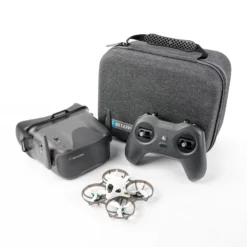 BETAFPV Meteor75 Pro HD FPV Kit – Paveikslėlis 3