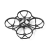 BETAFPV Meteor75 Pro II Brushless Whoop rėmas
