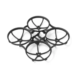 BETAFPV Meteor75 Pro II Brushless Whoop rėmas