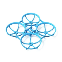 BETAFPV Meteor75 Pro II Brushless Whoop rėmas – Paveikslėlis 7