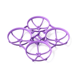BETAFPV Meteor75 Pro II Brushless Whoop rėmas – Paveikslėlis 9