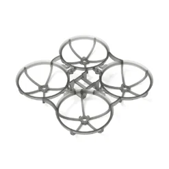 BETAFPV Meteor75 Pro II Brushless Whoop rėmas – Paveikslėlis 3
