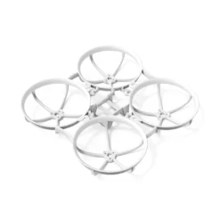 BETAFPV Meteor75 Pro II Brushless Whoop rėmas – Paveikslėlis 5