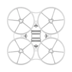 BETAFPV Meteor75 Pro II Brushless Whoop rėmas – Paveikslėlis 6
