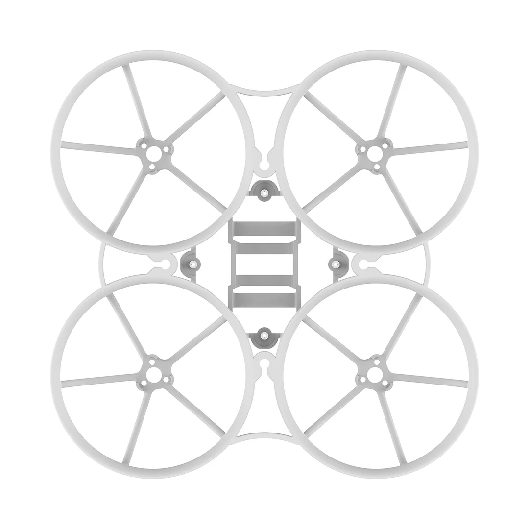 BETAFPV Meteor75 Pro II Brushless Whoop rėmas – Paveikslėlis 6