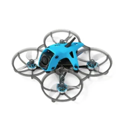 BETAFPV Meteor75 Pro II O4 Wide Brushless Whoop Quadcopter ELRS