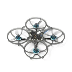 BETAFPV Meteor75 Pro II O4 Wide Brushless Whoop Quadcopter ELRS – Paveikslėlis 3