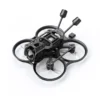 BETAFPV Pavo20 Pro II Brushless Whoop Quadcopter