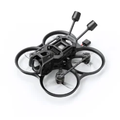 BETAFPV Pavo20 Pro II Brushless Whoop Quadcopter