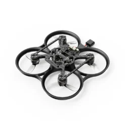 BETAFPV Pavo20 Pro II Brushless Whoop Quadcopter – Paveikslėlis 3