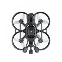 BETAFPV Pavo20 Pro II Brushless Whoop Quadcopter – Paveikslėlis 4