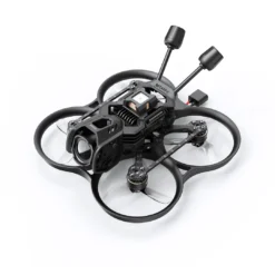 BETAFPV Pavo20 Pro II Brushless Whoop Quadcopter – Paveikslėlis 2
