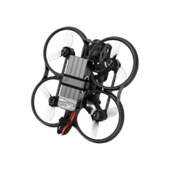 BETAFPV Pavo20 Pro II Brushless Whoop Quadcopter – Paveikslėlis 6