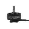SEQURE S2207 1850KV / 2100KV FPV Brushless Motor