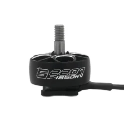 SEQURE S2207 1850KV / 2100KV FPV Brushless Motor