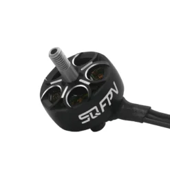 SEQURE S2207 1850KV / 2100KV FPV Brushless Motor – Paveikslėlis 2