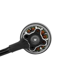 SEQURE S2207 1850KV / 2100KV FPV Brushless Motor – Paveikslėlis 3