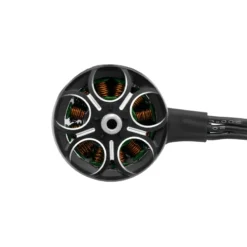 SEQURE S2207 1850KV / 2100KV FPV Brushless Motor – Paveikslėlis 4