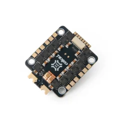 Holybro Tekko32 F4 4in1 50A ESC (AM32) – Paveikslėlis 2