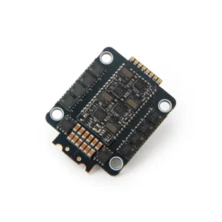 Holybro Tekko32 F4 4in1 50A ESC (AM32) – Paveikslėlis 3