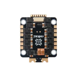 Holybro Tekko32 F4 4in1 50A ESC (AM32)