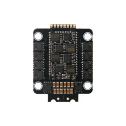 Holybro Tekko32 F4 4in1 50A ESC (AM32) – Paveikslėlis 4