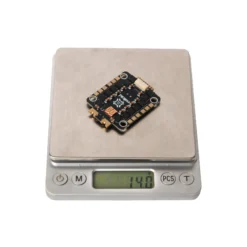 Holybro Tekko32 F4 4in1 50A ESC (AM32) – Paveikslėlis 5